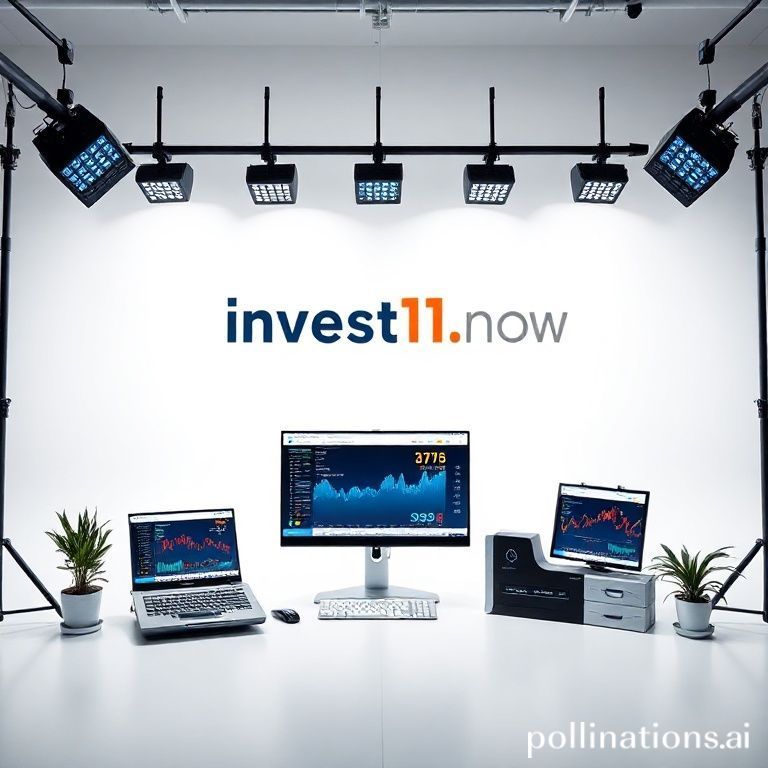 invest1now.com stocks: Ultimate invest1now.com stocks Guide