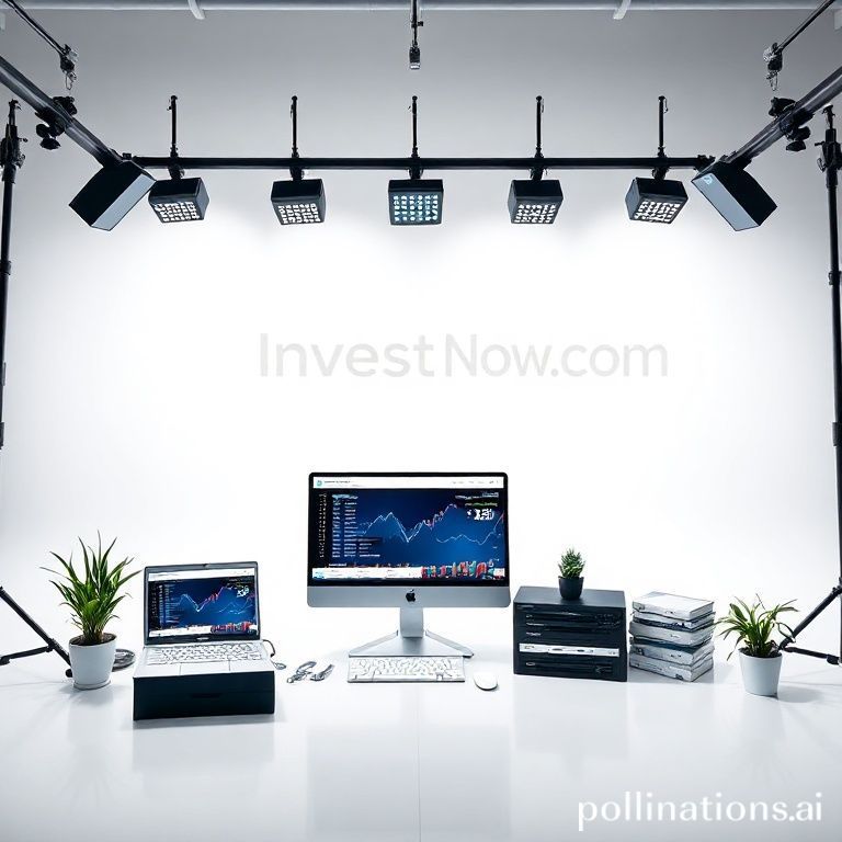 invest1now.com stocks: Ultimate invest1now.com stocks Guide