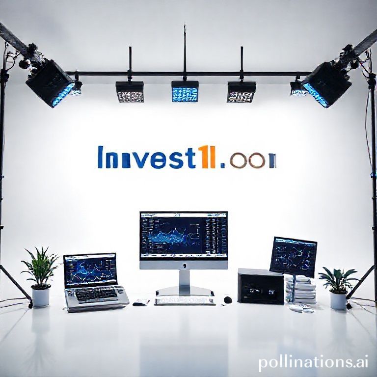 invest1now.com stocks: Ultimate invest1now.com stocks Guide
