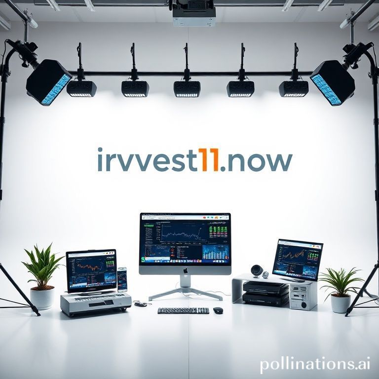 invest1now.com stocks: Ultimate invest1now.com stocks Guide