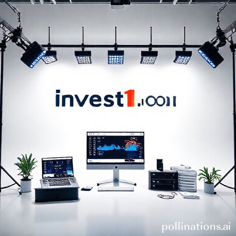 invest1now.com stocks: Ultimate invest1now.com stocks Guide