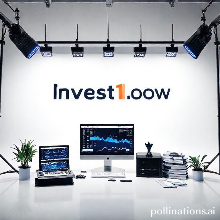 invest1now.com stocks: Ultimate invest1now.com stocks Guide