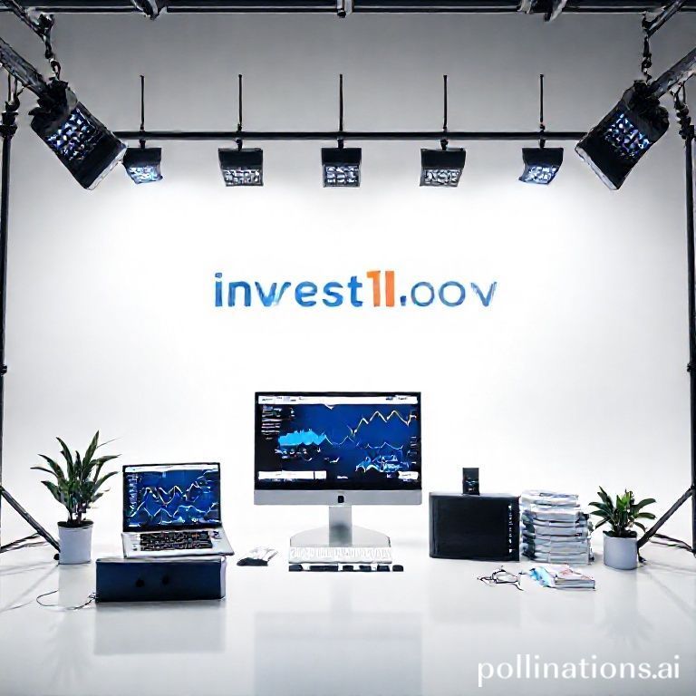 invest1now.com stocks: Ultimate invest1now.com stocks Guide
