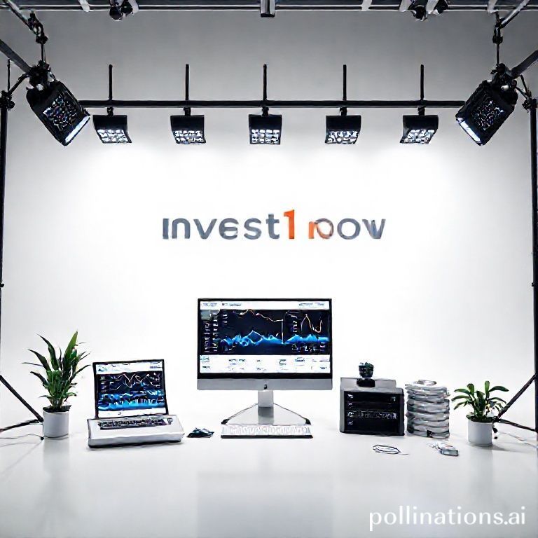 invest1now.com stocks: Ultimate invest1now.com stocks Guide