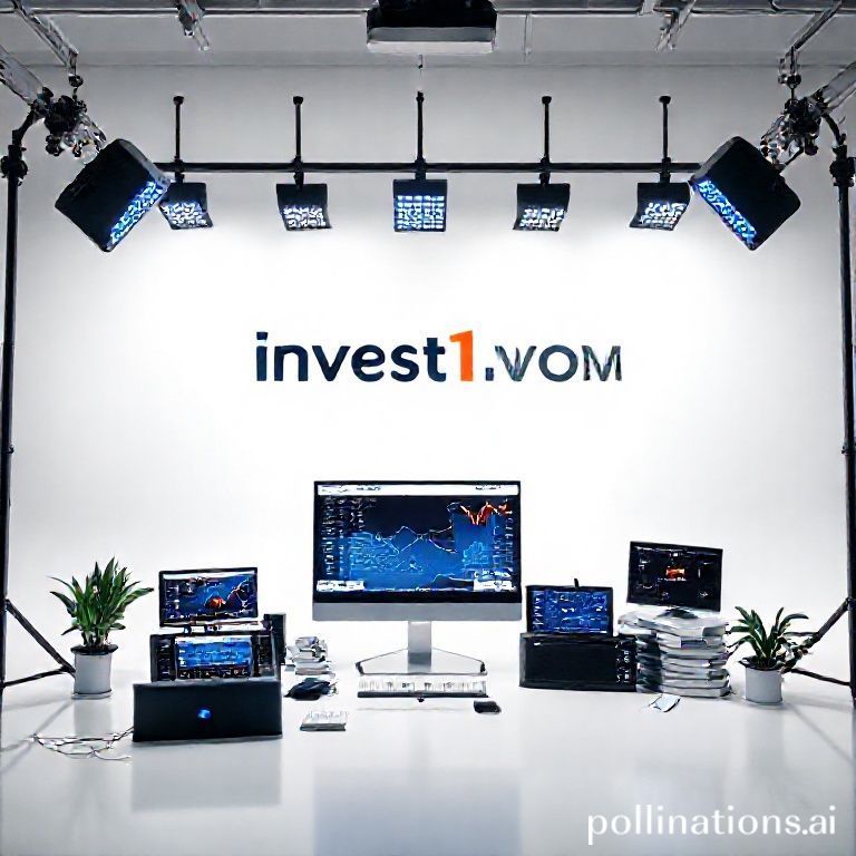 invest1now.com stocks: Ultimate invest1now.com stocks Guide