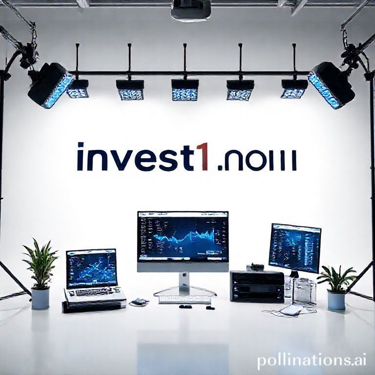 invest1now.com stocks: Ultimate invest1now.com stocks Guide