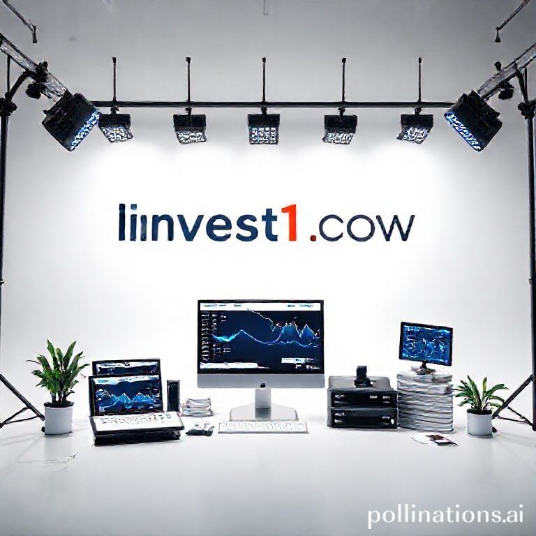 invest1now.com stocks: Ultimate invest1now.com stocks Guide