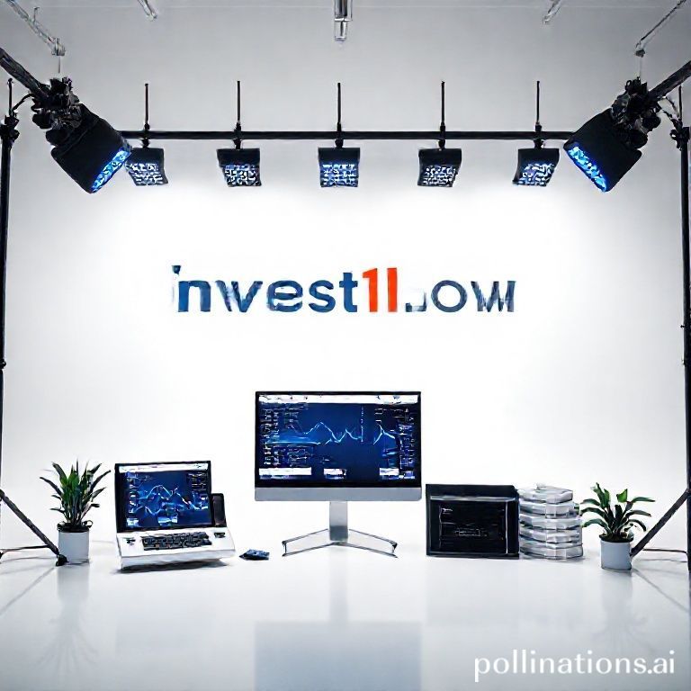 invest1now.com stocks: Ultimate invest1now.com stocks Guide