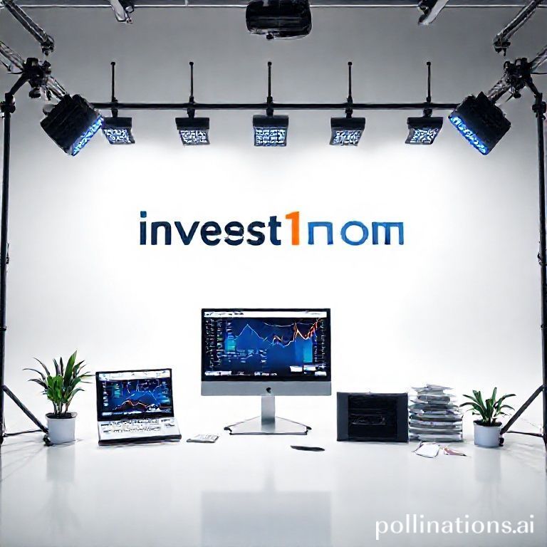invest1now.com stocks: Ultimate invest1now.com stocks Guide