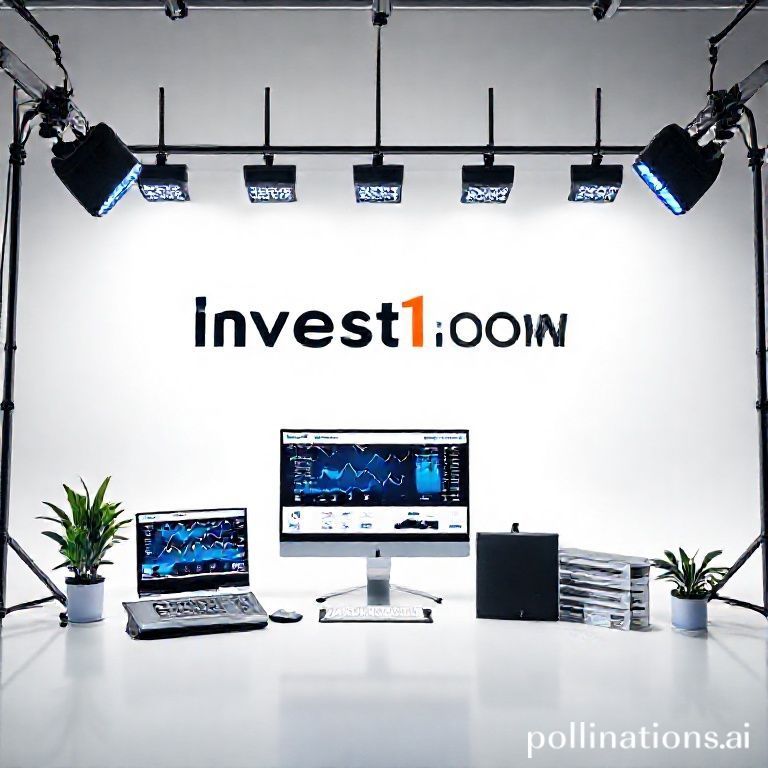 invest1now.com stocks: Ultimate invest1now.com stocks Guide
