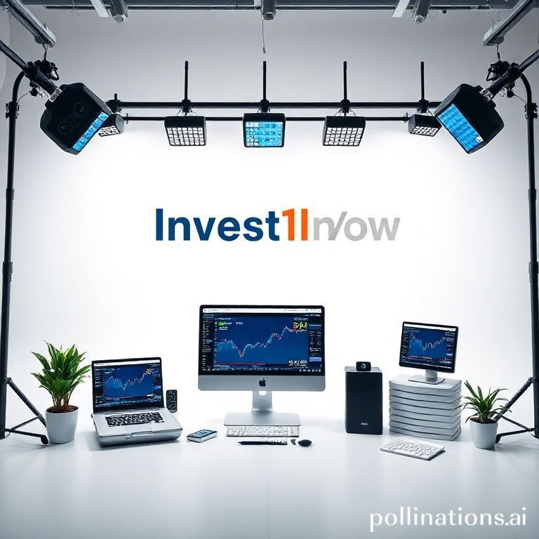 invest1now.com stocks: Ultimate invest1now.com stocks Guide