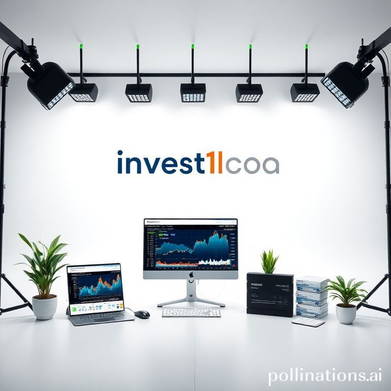 invest1now.com stocks: Ultimate invest1now.com stocks Guide