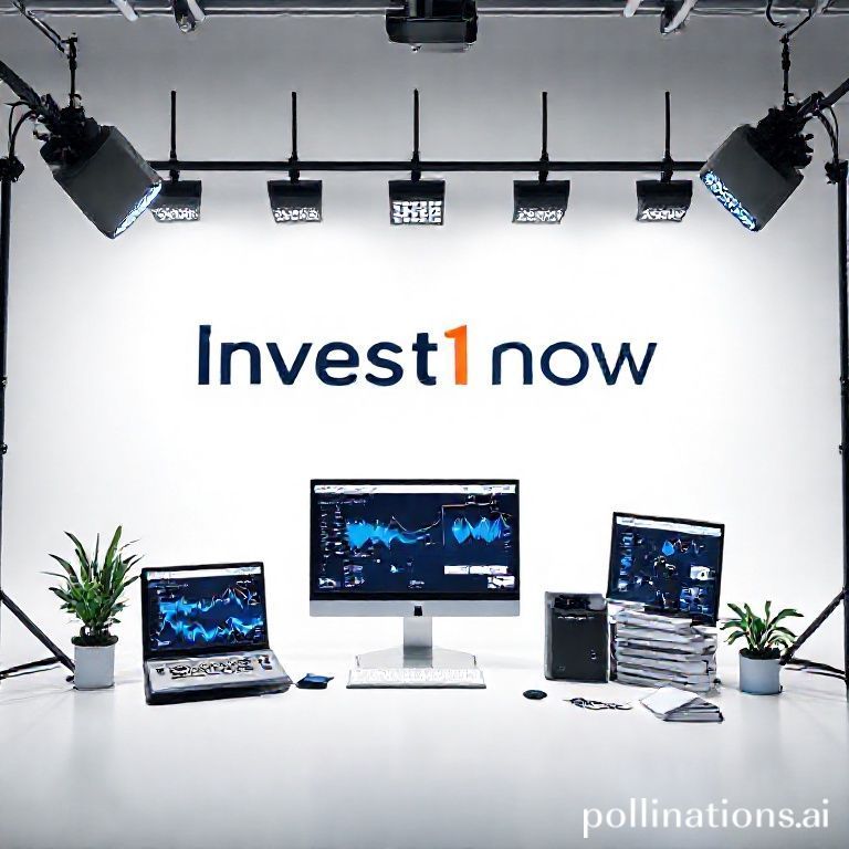 invest1now.com stocks: Ultimate invest1now.com stocks Guide