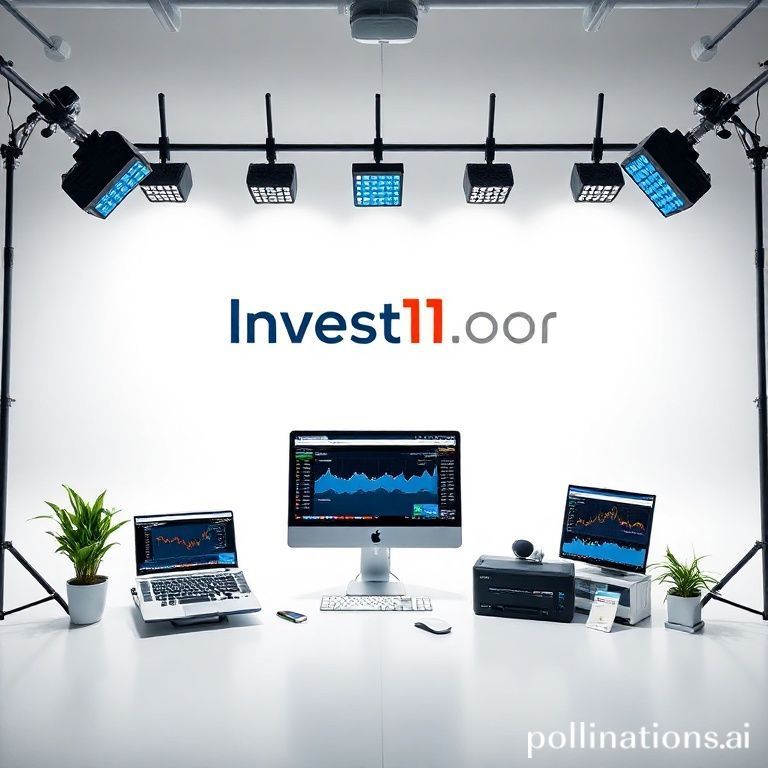 invest1now.com stocks: Ultimate invest1now.com stocks Guide