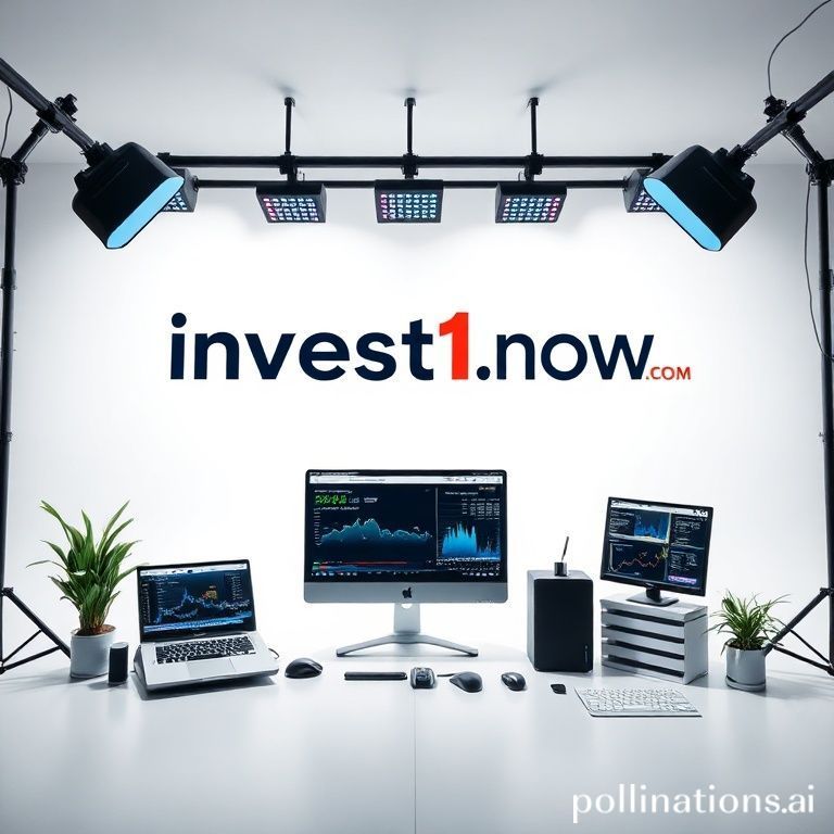 invest1now.com stocks: Ultimate invest1now.com stocks Guide