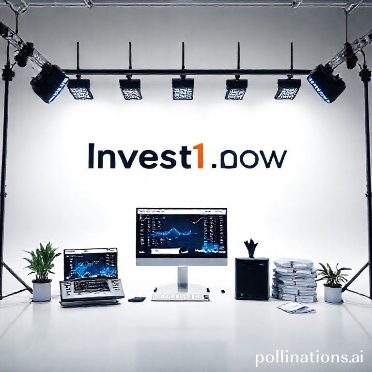 invest1now.com stocks: Ultimate invest1now.com stocks Guide