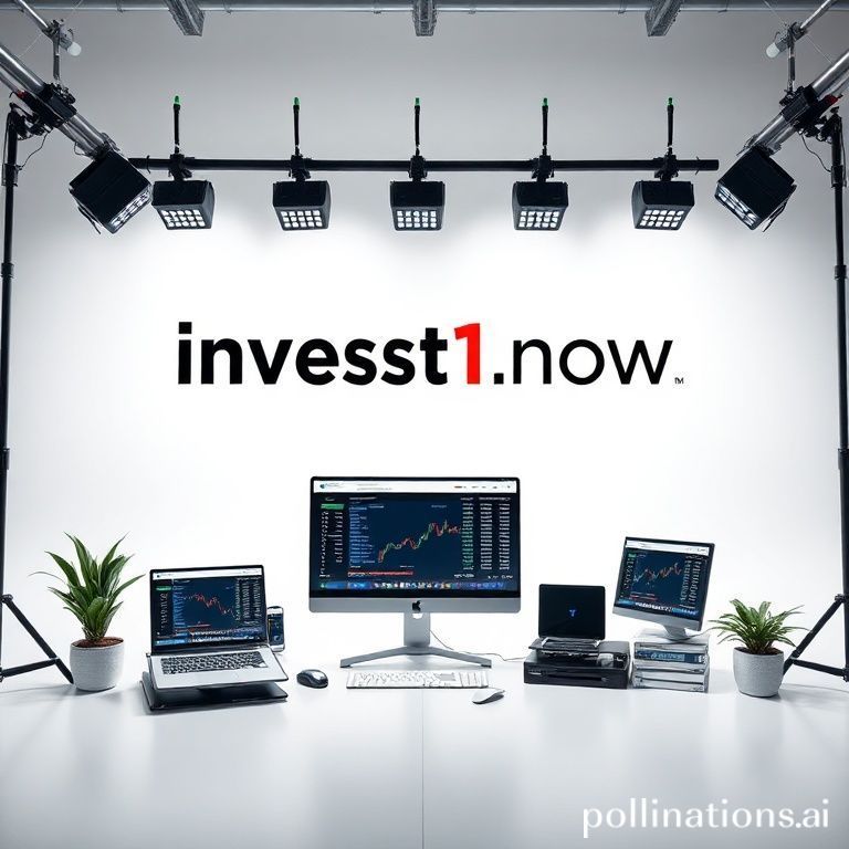 invest1now.com stocks: Ultimate invest1now.com stocks Guide