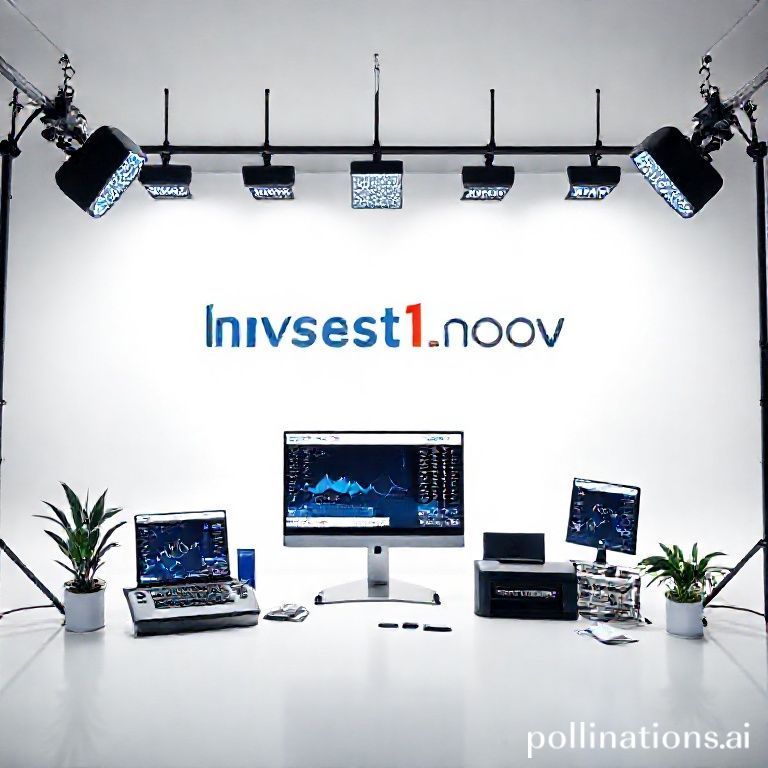 invest1now.com stocks: Ultimate invest1now.com stocks Guide