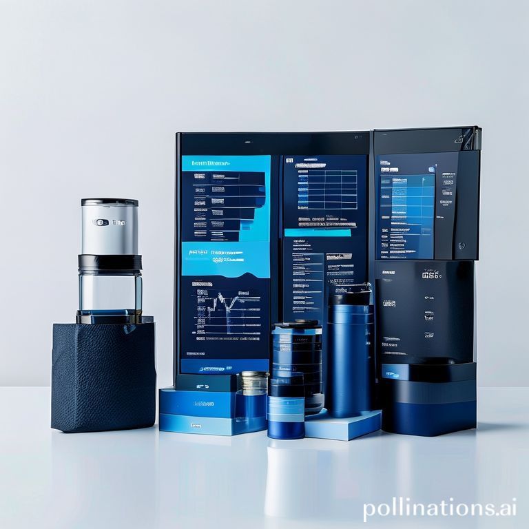 invest1now.com stocks: Ultimate invest1now.com stocks Guide