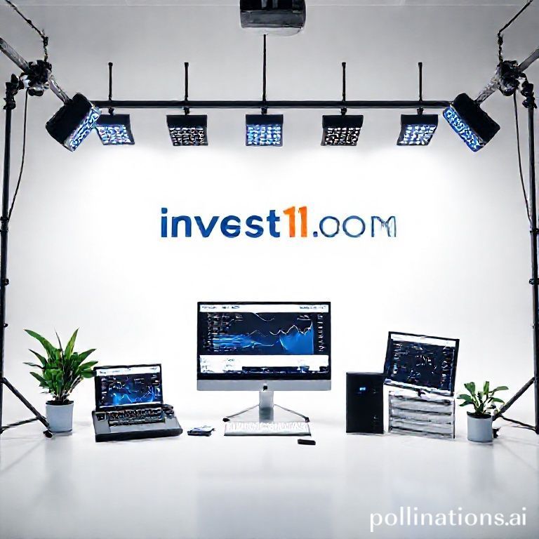 invest1now.com stocks: Ultimate invest1now.com stocks Guide