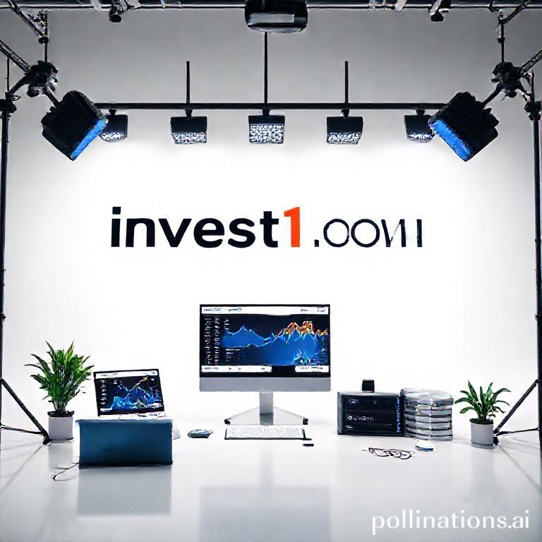 invest1now.com stocks: Ultimate invest1now.com stocks Guide