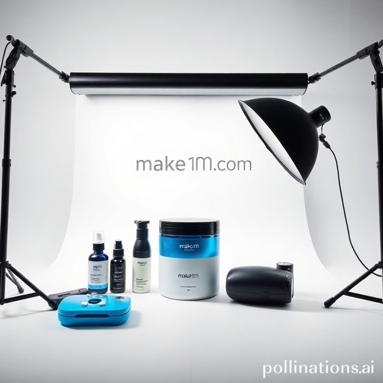 make1m .com: Ultimate make1m .com Guide