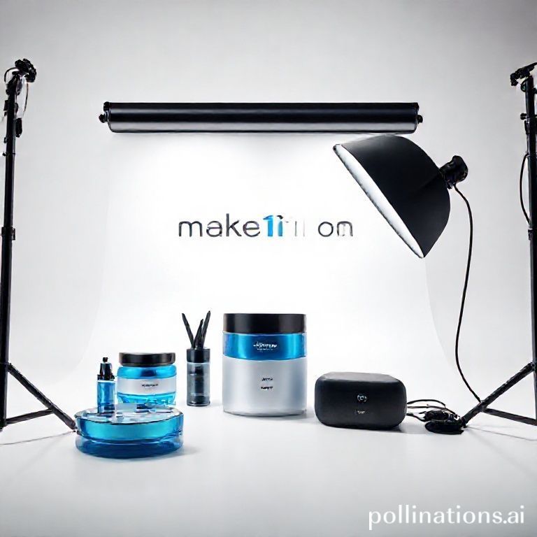 make1m .com: Ultimate make1m .com Guide