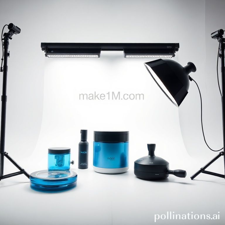 make1m .com: Ultimate make1m .com Guide