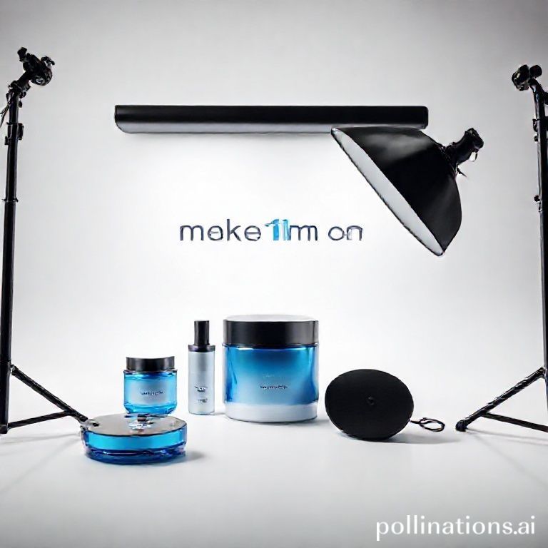 make1m .com: Ultimate make1m .com Guide