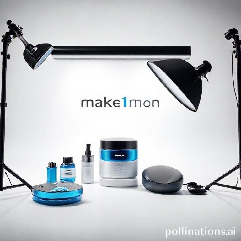 make1m .com: Ultimate make1m .com Guide