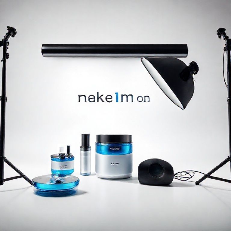 make1m .com: Ultimate make1m .com Guide