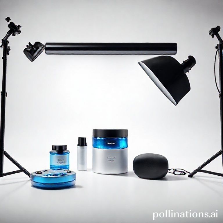 make1m .com: Ultimate make1m .com Guide