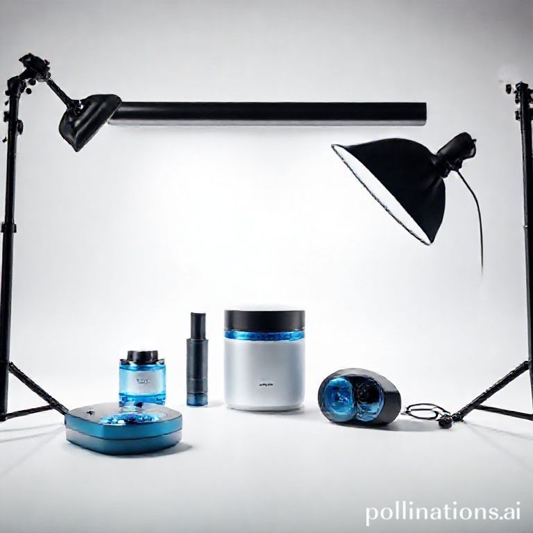 make1m .com: Ultimate make1m .com Guide