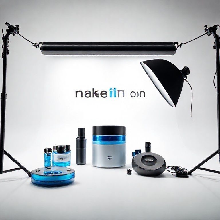 make1m .com: Ultimate make1m .com Guide