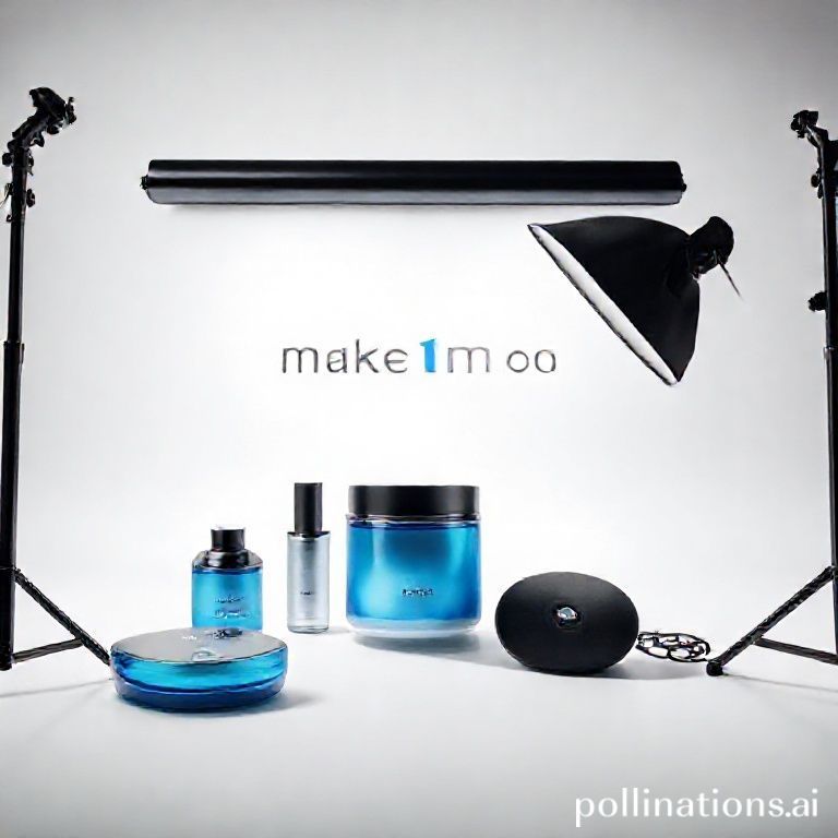 make1m .com: Ultimate make1m .com Guide