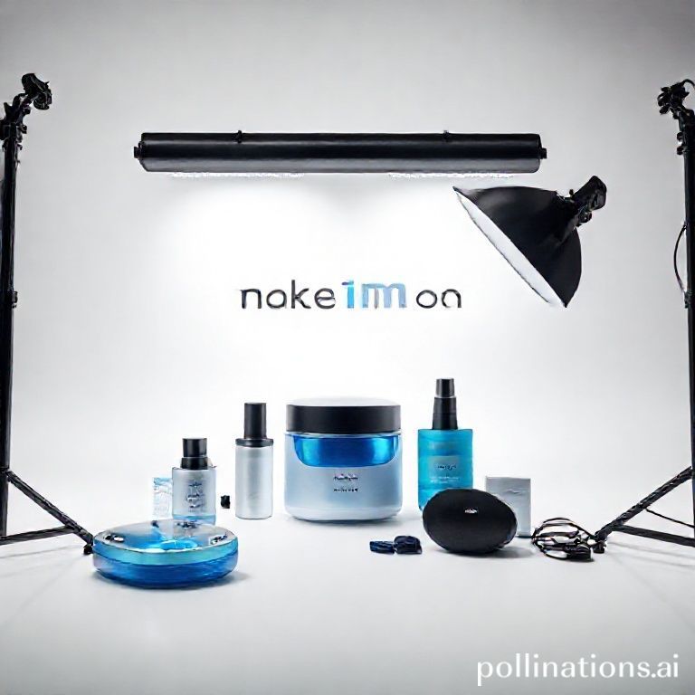 make1m .com: Ultimate make1m .com Guide