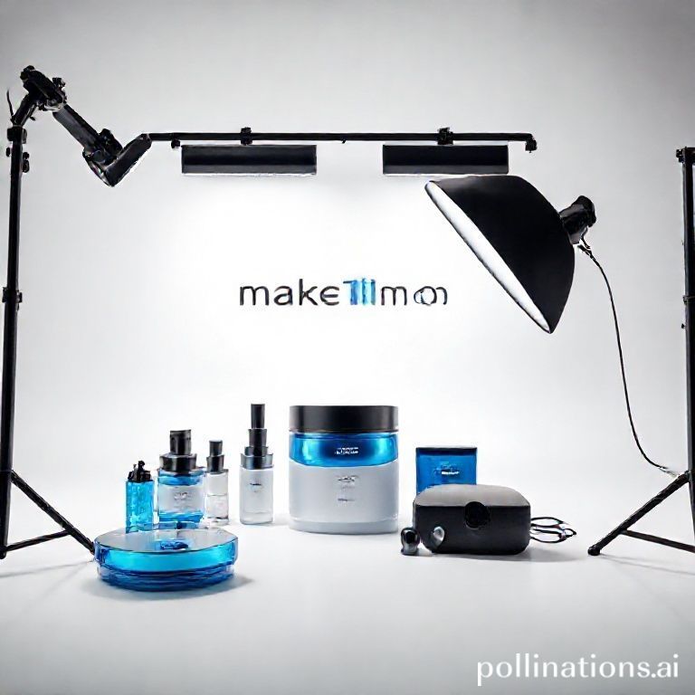 make1m .com: Ultimate make1m .com Guide