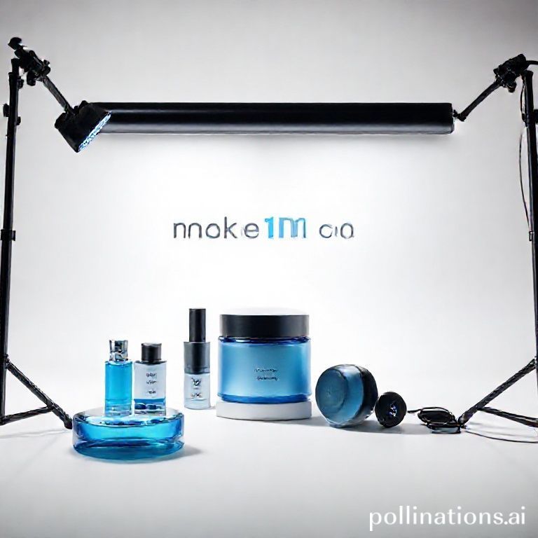 make1m .com: Ultimate make1m .com Guide