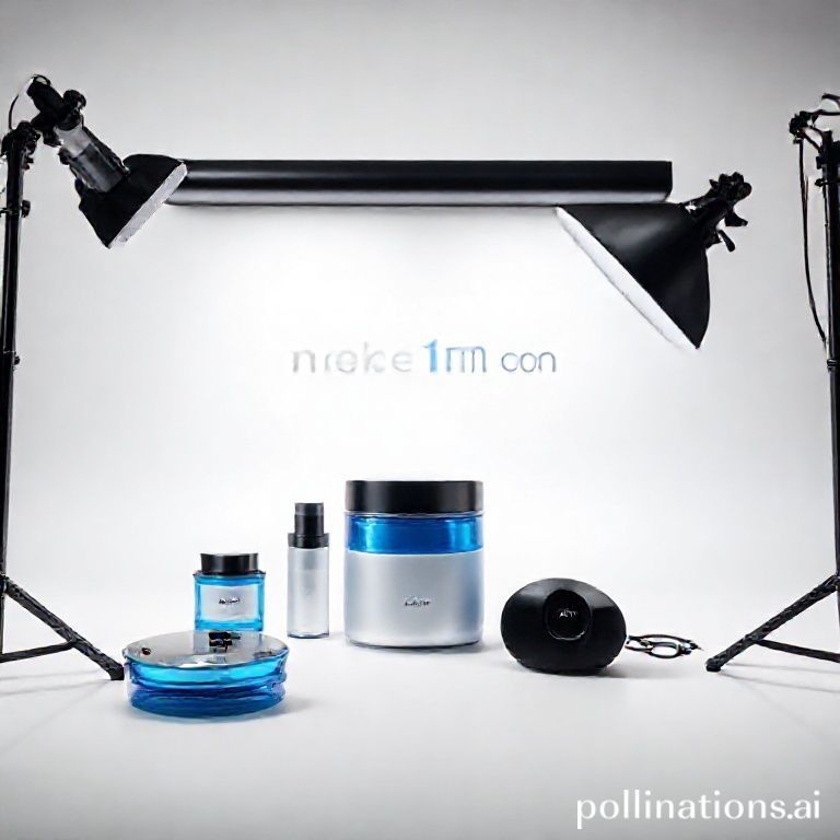 make1m .com: Ultimate make1m .com Guide