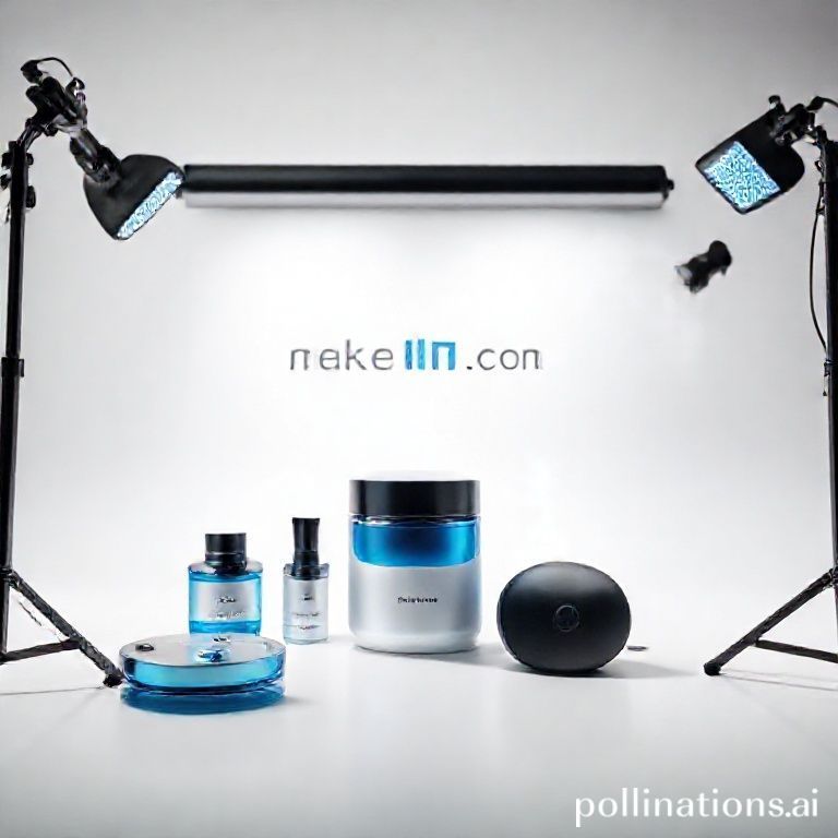 make1m .com: Ultimate make1m .com Guide