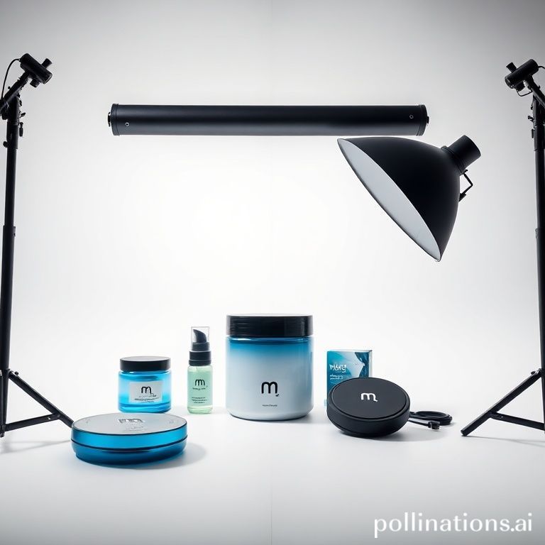 make1m .com: Ultimate make1m .com Guide