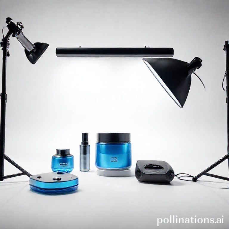 make1m .com: Ultimate make1m .com Guide