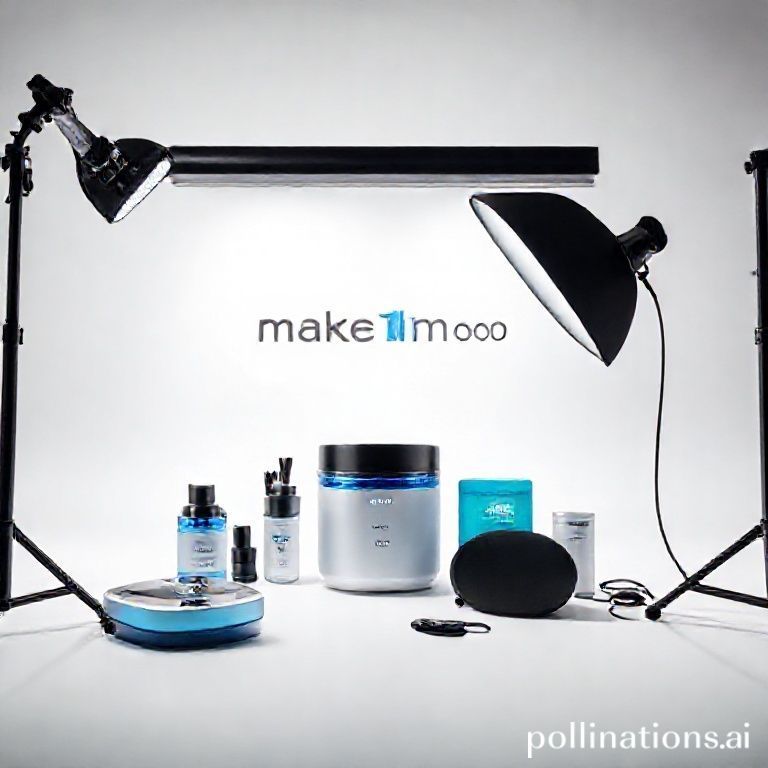 make1m .com: Ultimate make1m .com Guide