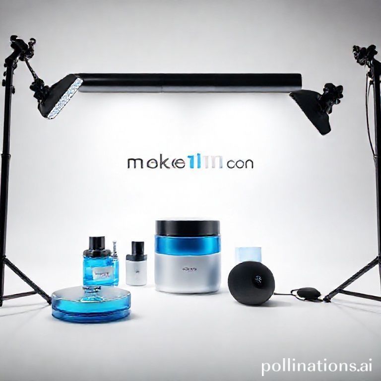 make1m .com: Ultimate make1m .com Guide