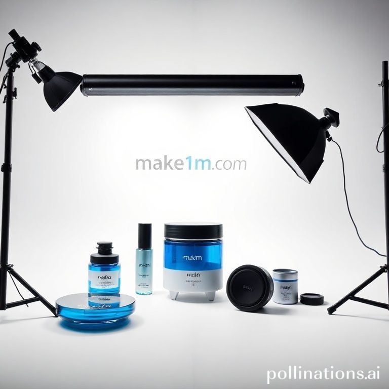 make1m .com: Ultimate make1m .com Guide