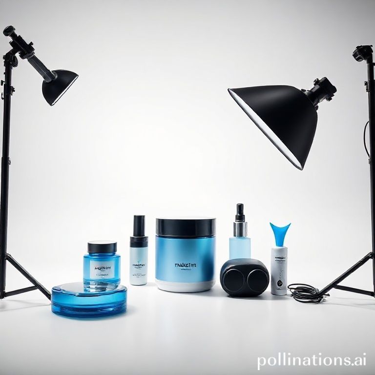 make1m .com: Ultimate make1m .com Guide