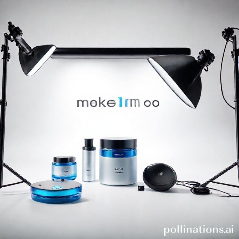 make1m .com: Ultimate make1m .com Guide