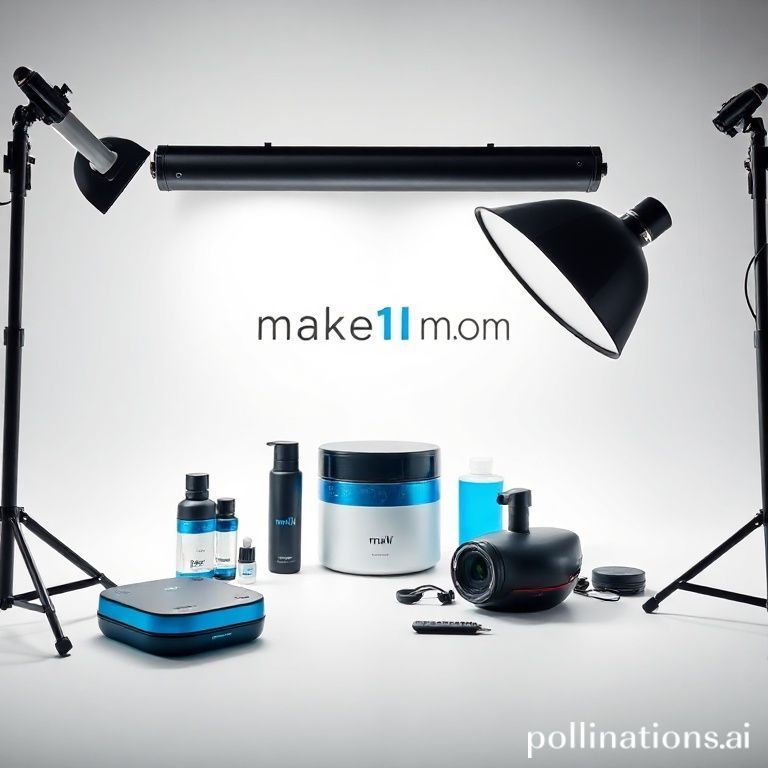 make1m .com: Ultimate make1m .com Guide