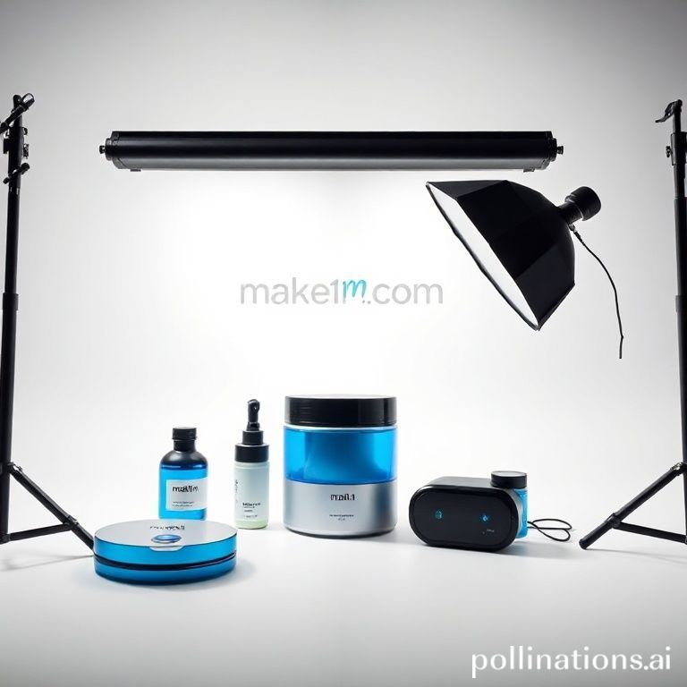 make1m .com: Ultimate make1m .com Guide