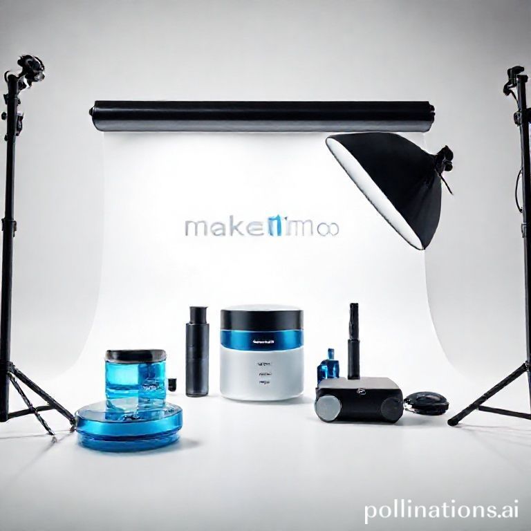 make1m .com: Ultimate make1m .com Guide